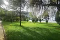 Квартира 1 комната 39 м² Батуми, Грузия