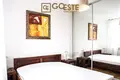 Apartamento 2 habitaciones  Smolice, Polonia