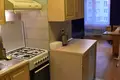 1 room apartment 24 m² in Krakow, Poland