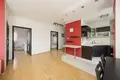 Apartamento 4 habitaciones 88 m² Ozarow Mazowiecki, Polonia
