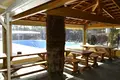 Hotel 1 600 m² Municipality of Saronikos, Griechenland