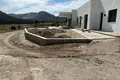 Casa 3 habitaciones 209 m² Pinoso, Španjolska
