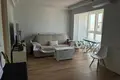 Wohnung 1 Schlafzimmer 51 m² San Pedro Alcantara, Spanien