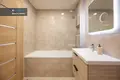 Mieszkanie 3 pokoi 57 m² Wilno, Litwa