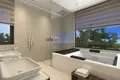 Mieszkanie 5 pokojów 280 m² Kissonerga, Cypr