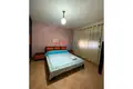 Apartamento 2 habitaciones  en Bashkia Vlore, Albania