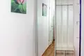 Wohnung 3 zimmer 60 m² Odessa, Ukraine