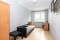 Квартира 2 комнаты 48 м² Познань, Польша