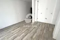 Appartement 2 chambres 63 m² Sveti Vlas, Bulgarie