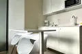 Wohnung 28 m² Batumi, Georgien
