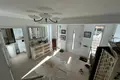 Villa 8 habitaciones 452 m² Santa Ponsa, Španjolska