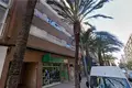 Appartement 122 m² Communauté Valencienne, Espagne