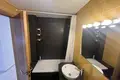 Квартира 3 спальни 124 м² Михас, Испания