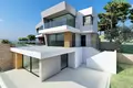 villa de 3 chambres 740 m² el Poble Nou de Benitatxell Benitachell, Espagne