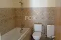 3 bedroom apartment 170 m² in Paphos Municipality, Cyprus