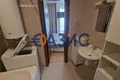 Apartamento 46 m² Nesebar, Bulgaria