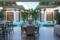 Villa PRONOIA RESIDENCE