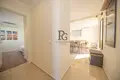 Apart-hotel with an area of more than 700 m2 in Bar is for sale.