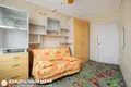 Квартира 4 комнаты 73 м² Минск, Беларусь