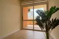 Apartamento 2 habitaciones 74 m² Bashkia Durres, Albania