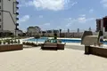 Apartamento 2 habitaciones 45 m² Alanya, Turquía