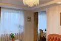 Wohnung 4 zimmer 78 m² Minsk, Belarus