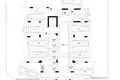 Appartement 3 chambres 207 m² District de Limassol, Chypre