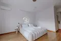 9-Zimmer-Villa 810 m² Agios Dimitrios, Griechenland