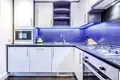 Квартира 2 спальни 99 м² в Лондоне, Великобритания