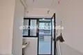 Appartement 3 chambres 116 m² Espagne, Espagne