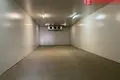 Warehouse 1 486 m² in Hrodna, Belarus