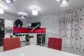 4 room house 410 m² Riga, Latvia