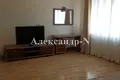 Дом 5 комнат 385 м² Одесса, Украина