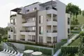 Grundstück 1 240 m² Tivat, Montenegro