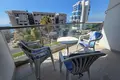 Appartement 1 chambre 47 m² Koinoteta Agiou Tychona, Chypre