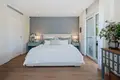 Apartamento 2 habitaciones 172 m² Španjolska, Španjolska