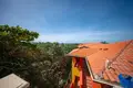 Condo z 2 sypialniami 129 m² West Bay, Honduras