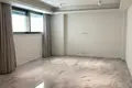 Maison 6 chambres 470 m² Chlórakas, Chypre
