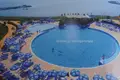 Mieszkanie 35 m² Aheloy, Bułgaria