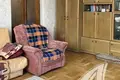 Дом 226 м² Брест, Беларусь