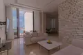 Dom 4 pokoi 263 m² Pafos, Cypr