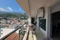 Квартира 2 спальни 85 м² Рафаиловичи, Черногория