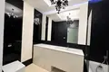2 room apartment 41 m² in Warsaw, Poland