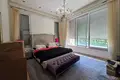 5 bedroom house 432 m² in Limassol, Cyprus