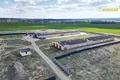 Lager 1 254 m² Navasyno, Belarus