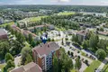 Apartamento  Empo, Finlandia