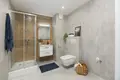 Appartement 2 chambres 54 m² Pruszkow, Pologne