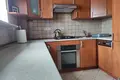 1 room apartment 77 m² in Warsaw, Poland