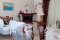 Chalet 3 chambres 170 m² Nea Triglia, Grèce
