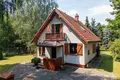 House 115 m² Warsaw, Poland